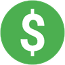 Cash